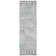 Cody Hand Tufted Wool Rug