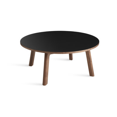 Apt Coffee Table