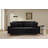 Aveline 80.3"  Modern Corduroy Upholstered Sofa Couch With Four Pillows-120555757