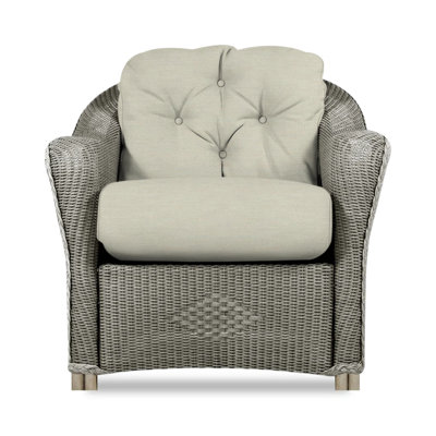 Reflections Outdoor Armchair