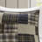 Microfiber Printed Quilt 3 piece set-115820486-115820487