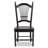 Liudger 18 " H Side Chair-1082544167