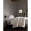 All Season Comforter-2102200312
