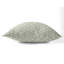 Coussin Kat-108050546-108050548