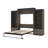Ailed Murphy Bed-55325530