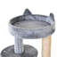 Northborough 104cm H Cat Tree-595522262