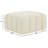 Upholstered Ottoman-1327438786