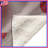 Red White Geometric Shapes Blankets-123326017