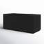 Argentine Trough Planter-94137281
