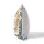 Coussin Lil-107792203