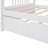 Modern Multi-Functional Design  Daybede