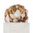 Seascape Table Lamp