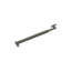 Friction Casement Adjuster-14747215