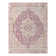 Behlau Oriental Indoor Rug