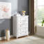 Commode 5 tiroirs Naytasha-547812015