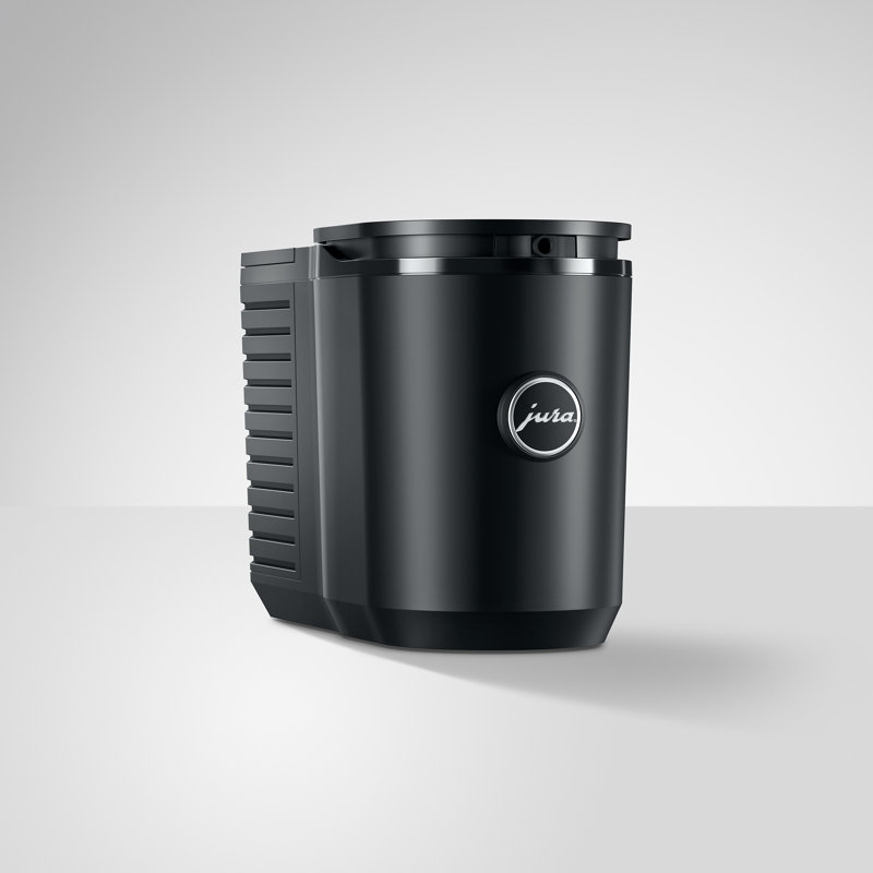 Cool Control (0.6L / 20 oz.), Black