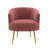 Lyela Upholstered Accent Chair-1863616436