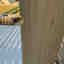 Photos des clients 2 de 5