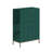 Bailes Accent Chest-1137645747
