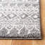 Tapis Harlee Performance Southwestern-1640929547