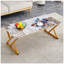 Café pour le salon-775748021