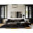 Shadowed Serenity Rug-1372188688