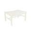 Catherine Club Ottoman-46692822