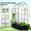 Raised Garden Bed-800823147