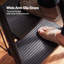 Carbon Steel Step Ladder