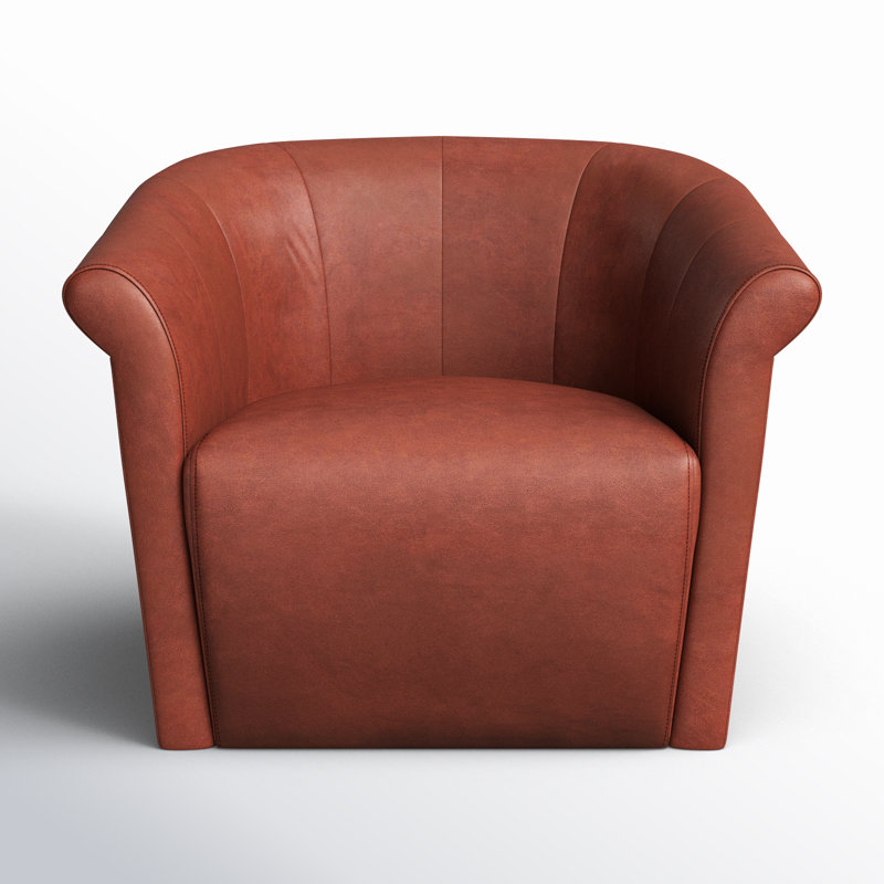 Shayla Modern End Table