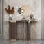 Console légère de luxe moderne-2099576907-2099576906-2099576910