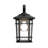 KODA Outdoor LED Wall Lantern-107532151