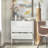 Adderly Accent Chest-92731009