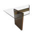 Spencer Dining Table