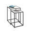 2 Piece Nest of Tables-640293092