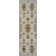 Pottershill Wool Indoor Rug