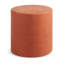 Bumper Round Pouf-94578535