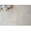 Caprice Geometric Handmade Tufted Area Rug-63579994-133229114