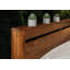 Toronto Solid Wood Storage Bed-47817519