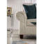Causeuse Boudrow-1753679873