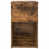 Smoked Oak