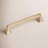 Mulholland Bar Pull-63962880-108996500
