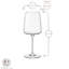 Wine Glass-120350468-120350469
