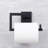 2 - Piece Bathroom Hardware Set-96899445