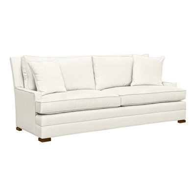 Riverside Sofa