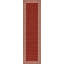 Tapis terre cuite Balabak-1966152151