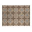 Tapis d'extérieur antidérapant Edan-129180435-129180436