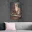 «Ego Siamese Cat» par Dan Craig-160660768