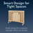 Travel Sleeper Mini Portable Folding Crib with Mattress