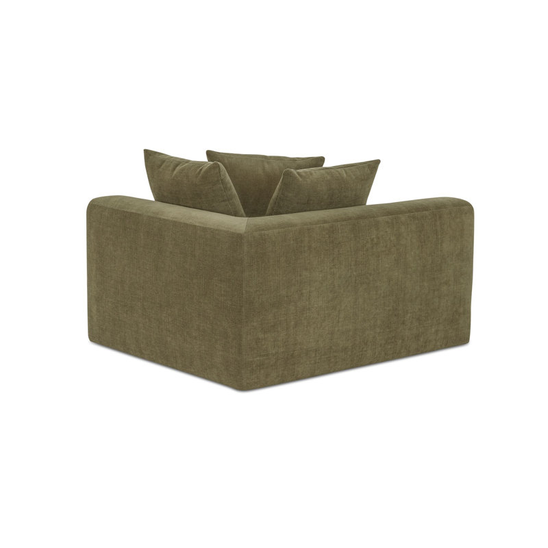 Davie Chair